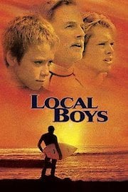 Local Boys