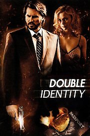 Double Identity