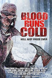 Blood Runs Cold