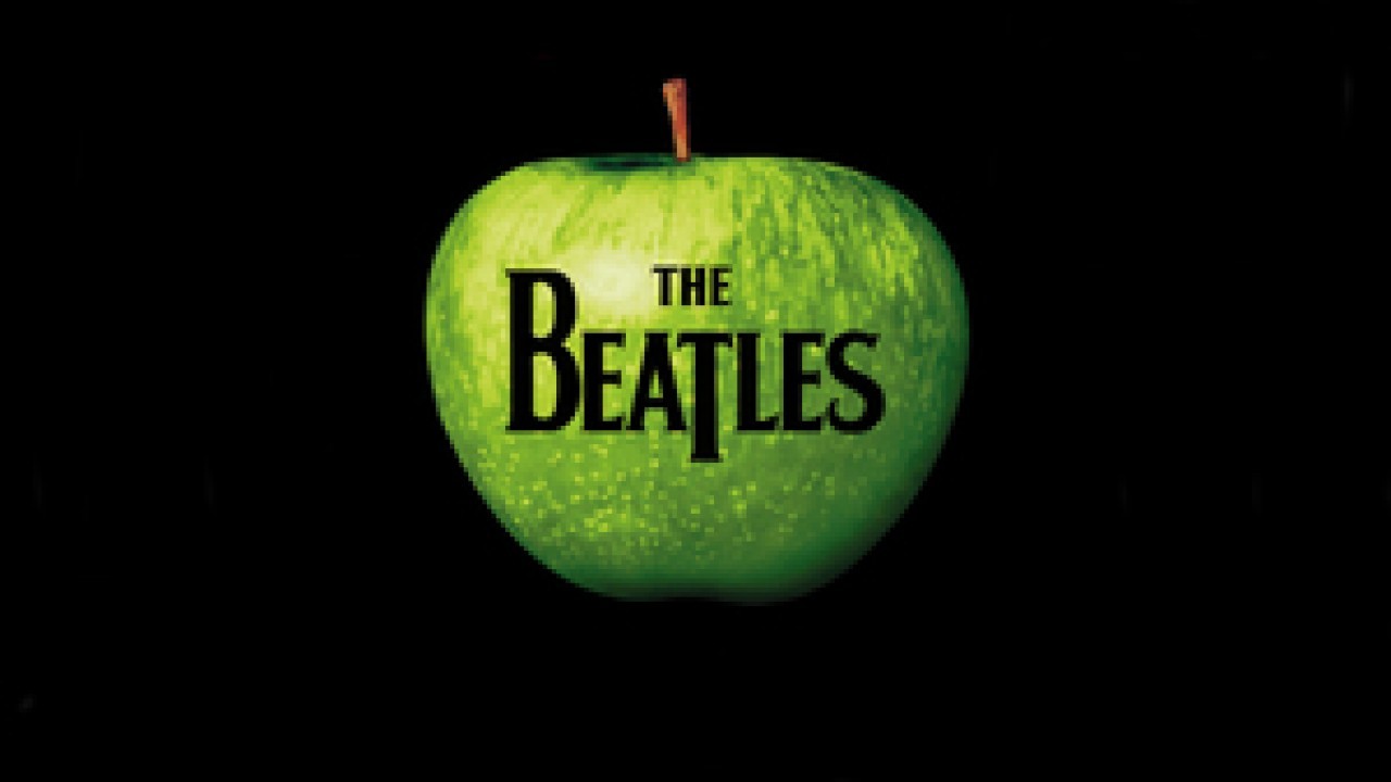 The Beatles - Strange Fruit: The Beatles' Apple Records