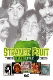The Beatles - Strange Fruit: The Beatles' Apple Records