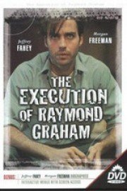 Execution of Raymond Graham