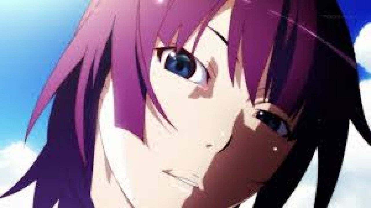 The Complexity of Dreams