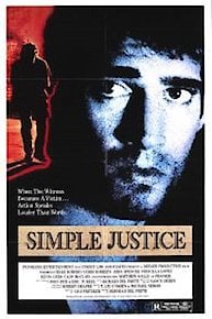 Simple Justice