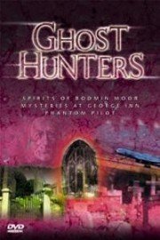 Ghosthunters - Mysteries Of The George Inn