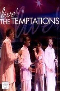 Temptations Full Movie 1998