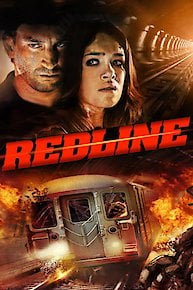 Redline