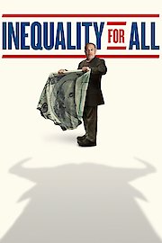 Inequality For All
