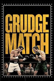 Grudge Match