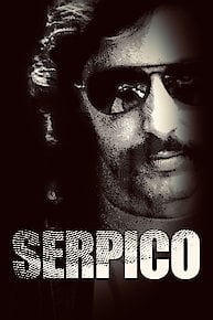 Serpico