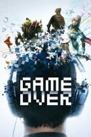 Game Over