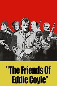 The Friends of Eddie Coyle