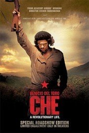 Che 2