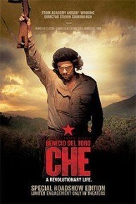 Che 2