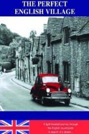 The Perfect English Village