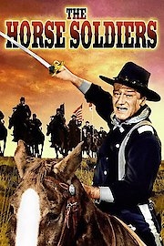 Watch John Wayne: Cowboys & Demons Streaming Online