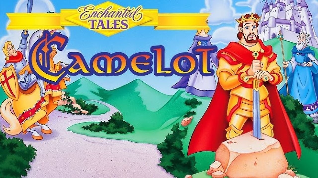 Camelot