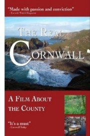 The Real Cornwall