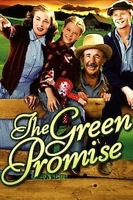 The Green Promise