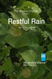 Restful Rain
