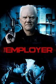 The Employer
