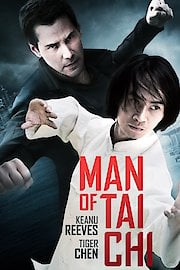 watch ip man 2 online free english sub megavideo