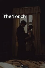 The Touch