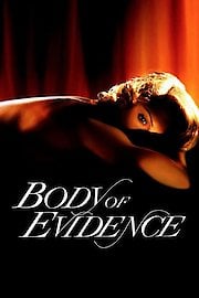 Body of Evidence