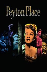 Peyton Place