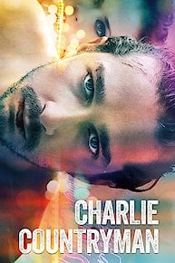 Charlie Countryman