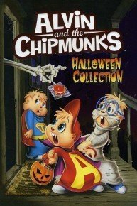 Alvin and discount the chipmunks 123movies