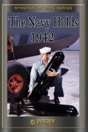 Crusade in the Pacific:The Navy Holds