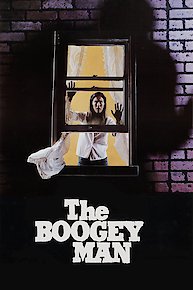 The Boogey Man