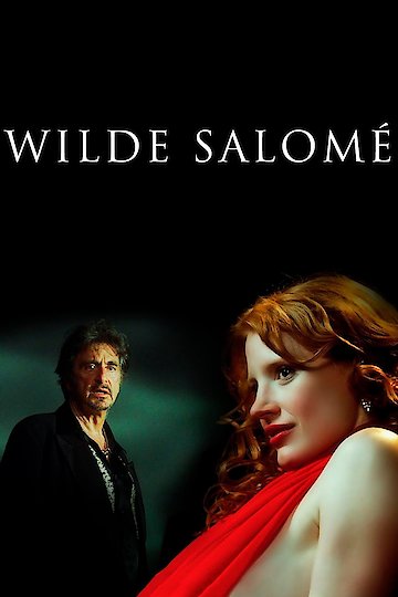 wilde salome wilde salome