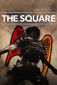 The Square