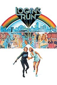 Logan's Run