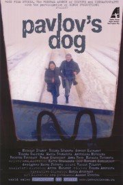 Pavlov's Dog
