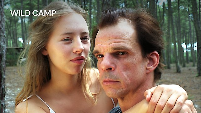 Stream Wild Camp Online 2005 Movie Yidio