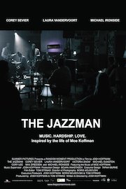 The Jazzman