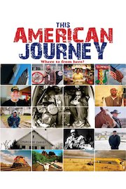 This American Journey