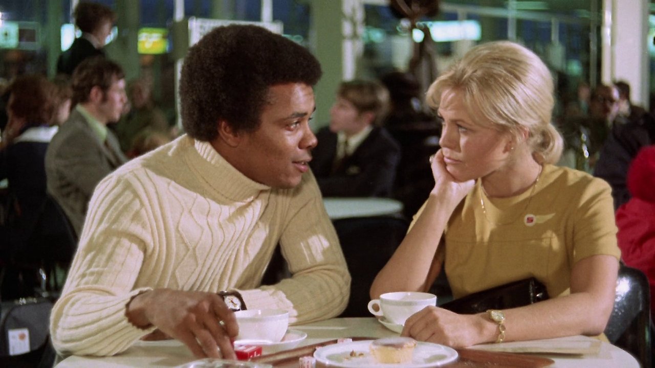 Want So Much To Believe