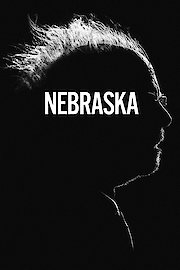 Nebraska