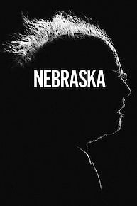 Nebraska