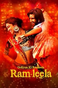 Ramleela