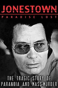 Jonestown: Paradise Lost