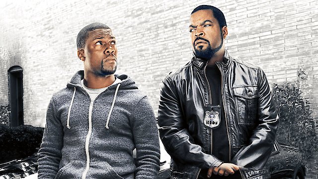 Ride along 2 hot sale full movie free dailymotion