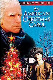 An American Christmas Carol