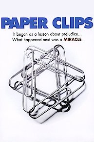 Paper Clips