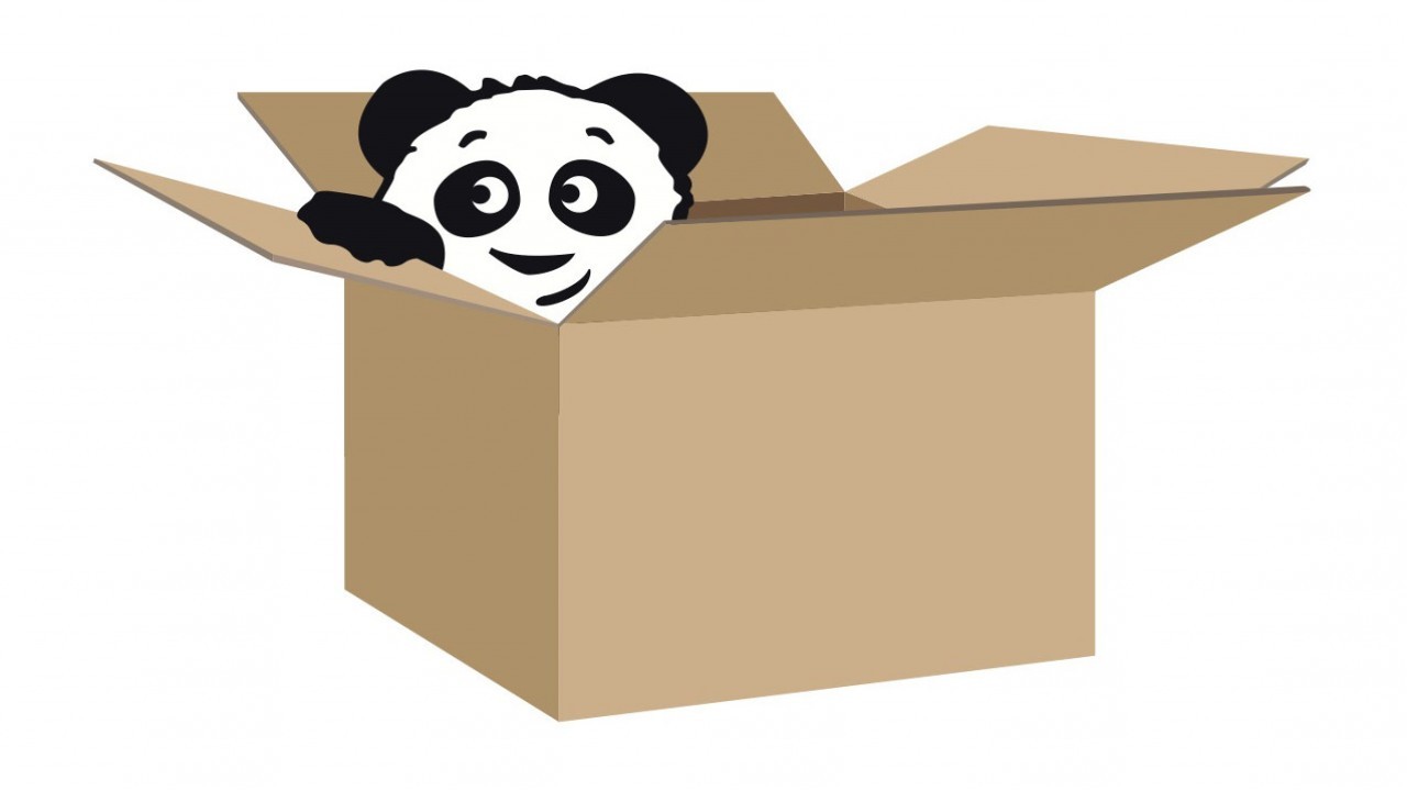 Little Pim: Let's Count! - Spanish for Kids