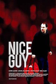 Nice Guy